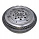 Шеффлер ЛуК 415 0239 10 Schaeffler luk 415 0239 10 маховика