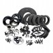 Шеффлер ЛуК 415 0239 10 Schaeffler luk 415 0239 10 маховика