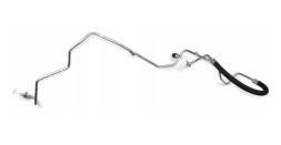 Thermotec acn924400031R ШНУР КОНДИЦІОНЕРА NISSAN NV400 RENAULT MASTER 2.3 dCi 924400031Р