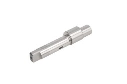 AD BRAKE VIC-69525 Валик паливної форсунки