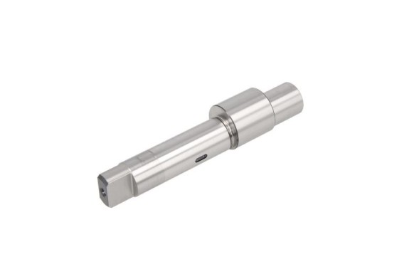 AD BRAKE VIC-69525 Валик паливної форсунки