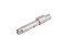 AD BRAKE VIC-69525 Валик паливної форсунки
