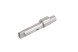 AD BRAKE VIC-69525 Валик паливної форсунки