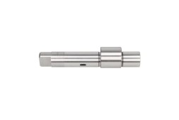 AD BRAKE VIC-69525 Валик паливної форсунки