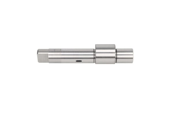 AD BRAKE VIC-69525 Валик паливної форсунки