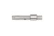 AD BRAKE VIC-69525 Валик паливної форсунки