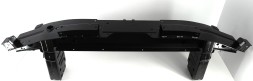 BMW OE БАЛКА Кронштейн передній BMW XM G09 XM 50e SAC ECE 7930681
