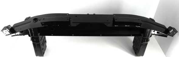 BMW OE БАЛКА Кронштейн передній BMW XM G09 XM 50e SAC ECE 7930681