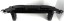 BMW OE БАЛКА Кронштейн передній BMW XM G09 XM 50e SAC ECE 7930681