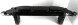 BMW OE БАЛКА Кронштейн передній BMW XM G09 XM 50e SAC ECE 7930681