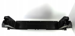 BMW OE БАЛКА Кронштейн передній BMW XM G09 XM 50e SAC ECE 7930681