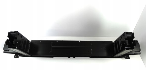 BMW OE БАЛКА Кронштейн передній BMW XM G09 XM 50e SAC ECE 7930681