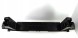 BMW OE БАЛКА Кронштейн передній BMW XM G09 XM 50e SAC ECE 7930681