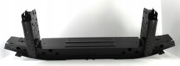 BMW OE БАЛКА Кронштейн передній BMW XM G09 XM 50e SAC ECE 7930681
