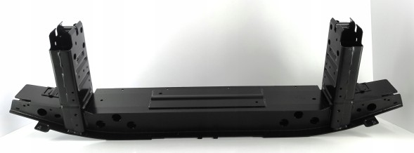 BMW OE БАЛКА Кронштейн передній BMW XM G09 XM 50e SAC ECE 7930681