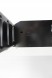 BMW OE БАЛКА Кронштейн передній BMW XM G09 XM 50e SAC ECE 7930681