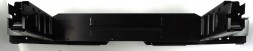 BMW OE БАЛКА Кронштейн передній BMW XM G09 XM 50e SAC ECE 7930681