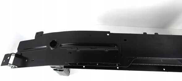BMW OE БАЛКА Кронштейн передній BMW XM G09 XM 50e SAC ECE 7930681