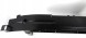 BMW OE БАЛКА Кронштейн передній BMW XM G09 XM 50e SAC ECE 7930681
