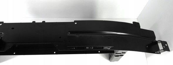 BMW OE БАЛКА Кронштейн передній BMW XM G09 XM 50e SAC ECE 7930681