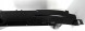 BMW OE БАЛКА Кронштейн передній BMW XM G09 XM 50e SAC ECE 7930681