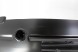 BMW OE БАЛКА Кронштейн передній BMW XM G09 XM 50e SAC ECE 7930681