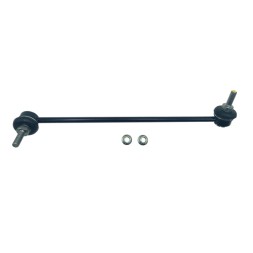 CL0755R CTR Тяга стабілізатора CLB 14R