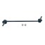 CL0755R CTR Тяга стабілізатора CLB 14R