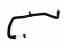 Ford OE 9G91-8B159-CD Шланг системи охолодження mondeo 10-14 2.0 tdci _ 1759718 _ 9g91-8b159-cd