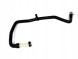 Ford OE 9G91-8B159-CD Шланг системи охолодження mondeo 10-14 2.0 tdci _ 1759718 _ 9g91-8b159-cd