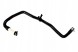 Ford OE 9G91-8B159-CD Шланг системи охолодження mondeo 10-14 2.0 tdci _ 1759718 _ 9g91-8b159-cd