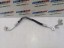 BMW OE 64539868421 9868421 BMW G01 G02 LCI ШЛАНГ ШНУР КОНДИЦІОНУВАННЯ ПОВІТРЯ 9868421
