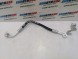 BMW OE 64539868421 9868421 BMW G01 G02 LCI ШЛАНГ ШНУР КОНДИЦІОНУВАННЯ ПОВІТРЯ 9868421