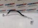 BMW OE 64539868421 9868421 BMW G01 G02 LCI ШЛАНГ ШНУР КОНДИЦІОНУВАННЯ ПОВІТРЯ 9868421