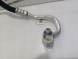 BMW OE 64539868421 9868421 BMW G01 G02 LCI ШЛАНГ ШНУР КОНДИЦІОНУВАННЯ ПОВІТРЯ 9868421