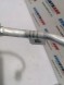 BMW OE 64539868421 9868421 BMW G01 G02 LCI ШЛАНГ ШНУР КОНДИЦІОНУВАННЯ ПОВІТРЯ 9868421