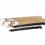 ECP MOBILITY 4K8827851C. 4K8827851D.4K8827851E. 4K8827851F 2x ЕЛЕКТРОПРИВОДИ КРИШКИ БАГАЖНИКА 4K8827851C AUDI A7 II C8 RS7 4K (Два штуки)