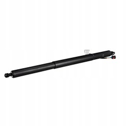 ECP MOBILITY 4K8827851C. 4K8827851D.4K8827851E. 4K8827851F 2x ЕЛЕКТРОПРИВОДИ КРИШКИ БАГАЖНИКА 4K8827851C AUDI A7 II C8 RS7 4K (Два штуки)