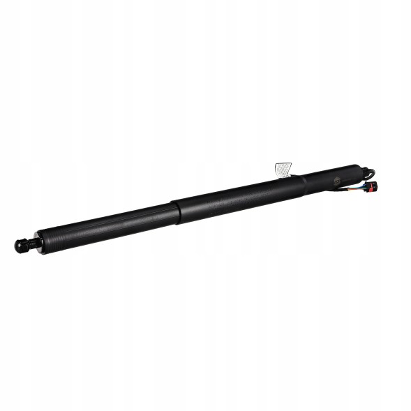 ECP MOBILITY 4K8827851C. 4K8827851D.4K8827851E. 4K8827851F 2x ЕЛЕКТРОПРИВОДИ КРИШКИ БАГАЖНИКА 4K8827851C AUDI A7 II C8 RS7 4K (Два штуки)