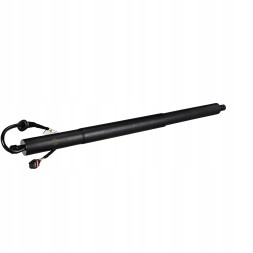 ECP MOBILITY 4K8827851C. 4K8827851D.4K8827851E. 4K8827851F 2x ЕЛЕКТРОПРИВОДИ КРИШКИ БАГАЖНИКА 4K8827851C AUDI A7 II C8 RS7 4K (Два штуки)