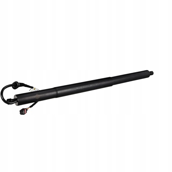 ECP MOBILITY 4K8827851C. 4K8827851D.4K8827851E. 4K8827851F 2x ЕЛЕКТРОПРИВОДИ КРИШКИ БАГАЖНИКА 4K8827851C AUDI A7 II C8 RS7 4K (Два штуки)