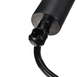 ECP MOBILITY 4K8827851C. 4K8827851D.4K8827851E. 4K8827851F 2x ЕЛЕКТРОПРИВОДИ КРИШКИ БАГАЖНИКА 4K8827851C AUDI A7 II C8 RS7 4K (Два штуки)
