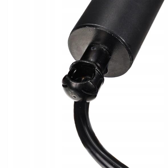 ECP MOBILITY 4K8827851C. 4K8827851D.4K8827851E. 4K8827851F 2x ЕЛЕКТРОПРИВОДИ КРИШКИ БАГАЖНИКА 4K8827851C AUDI A7 II C8 RS7 4K (Два штуки)