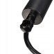 ECP MOBILITY 4K8827851C. 4K8827851D.4K8827851E. 4K8827851F 2x ЕЛЕКТРОПРИВОДИ КРИШКИ БАГАЖНИКА 4K8827851C AUDI A7 II C8 RS7 4K (Два штуки)