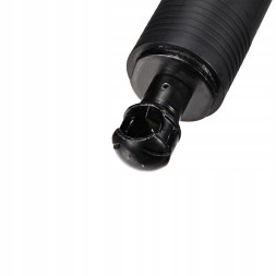 ECP MOBILITY 4K8827851C. 4K8827851D.4K8827851E. 4K8827851F 2x ЕЛЕКТРОПРИВОДИ КРИШКИ БАГАЖНИКА 4K8827851C AUDI A7 II C8 RS7 4K (Два штуки)