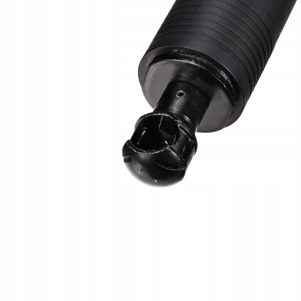 ECP MOBILITY 4K8827851C. 4K8827851D.4K8827851E. 4K8827851F 2x ЕЛЕКТРОПРИВОДИ КРИШКИ БАГАЖНИКА 4K8827851C AUDI A7 II C8 RS7 4K (Два штуки)
