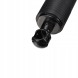 ECP MOBILITY 4K8827851C. 4K8827851D.4K8827851E. 4K8827851F 2x ЕЛЕКТРОПРИВОДИ КРИШКИ БАГАЖНИКА 4K8827851C AUDI A7 II C8 RS7 4K (Два штуки)