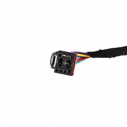 ECP MOBILITY 4K8827851C. 4K8827851D.4K8827851E. 4K8827851F 2x ЕЛЕКТРОПРИВОДИ КРИШКИ БАГАЖНИКА 4K8827851C AUDI A7 II C8 RS7 4K (Два штуки)