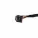 ECP MOBILITY 4K8827851C. 4K8827851D.4K8827851E. 4K8827851F 2x ЕЛЕКТРОПРИВОДИ КРИШКИ БАГАЖНИКА 4K8827851C AUDI A7 II C8 RS7 4K (Два штуки)
