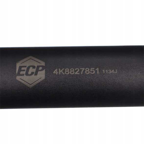 ECP MOBILITY 4K8827851C. 4K8827851D.4K8827851E. 4K8827851F 2x ЕЛЕКТРОПРИВОДИ КРИШКИ БАГАЖНИКА 4K8827851C AUDI A7 II C8 RS7 4K (Два штуки)